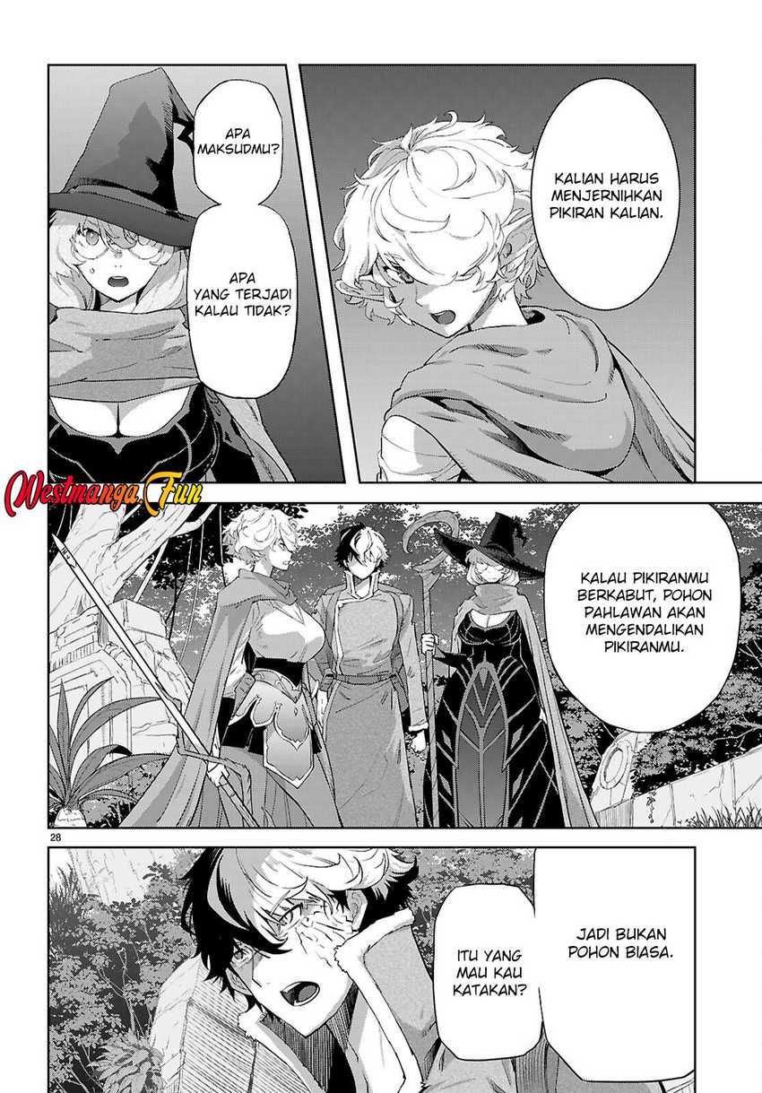Dilarang COPAS - situs resmi www.mangacanblog.com - Komik game obu familia family senki 070 - chapter 70 71 Indonesia game obu familia family senki 070 - chapter 70 Terbaru 32|Baca Manga Komik Indonesia|Mangacan